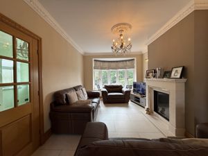 Photo 24- click for photo gallery